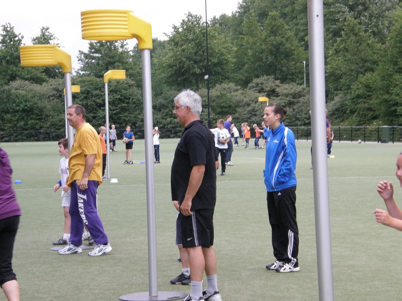 juni 2011 376-site.jpg